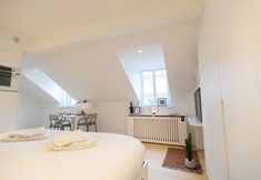 Lain-lain 7 Smartflats Design Luxembourg