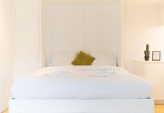 Lain-lain 6 Smartflats Design Luxembourg