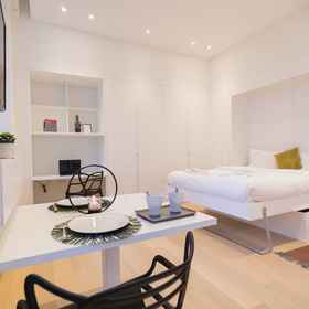 Primary image 1 Smartflats Design Luxembourg, Hotel Taksim Istanbul