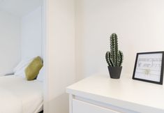 Lain-lain 5 Smartflats Design Luxembourg