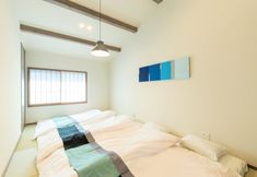 其他 4 Hakata Machiya Hotel - Kamigofuku -