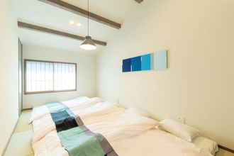 其他 4 Hakata Machiya Hotel - Kamigofuku -