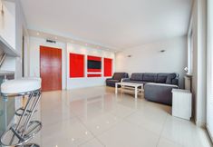 Lainnya 2 Apartamenty Sun & Snow Swiatowida