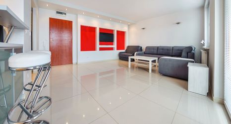 Lainnya 2 Apartamenty Sun & Snow Swiatowida