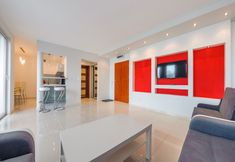 Lainnya 5 Apartamenty Sun & Snow Swiatowida