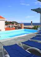 Imej utama Villa Korculaholidays