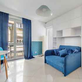 Primary image1太陽與雪濱海大道公寓,卡缅县公寓