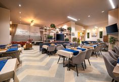 Others 3 Best Western Premier Hidden Hills Hotel