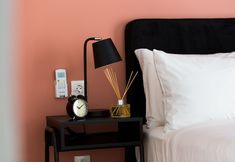 Khác 2 UPSTREET Urban Chic 1BD Apartment- Hilton area