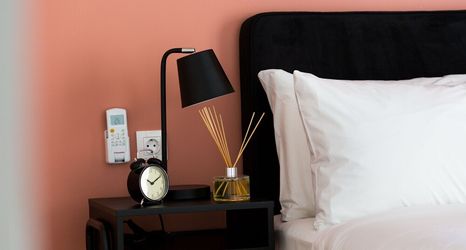 Khác 2 UPSTREET Urban Chic 1BD Apartment- Hilton area