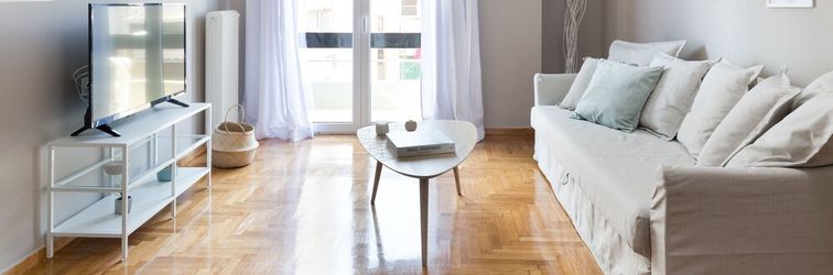 Khác UPSTREET Urban Chic 1BD Apartment- Hilton area