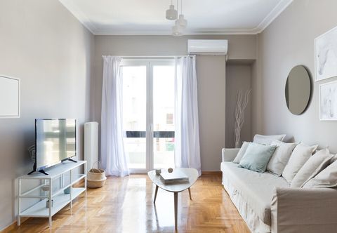 Khác UPSTREET Urban Chic 1BD Apartment- Hilton area