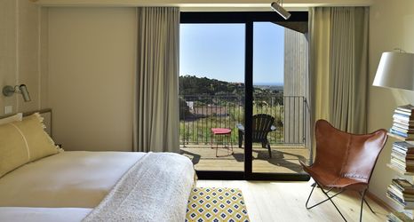 อื่นๆ 2 Dream Guincho