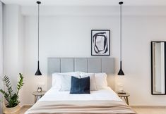 อื่นๆ 7 UPSTREET Luxury Apartments in Plaka