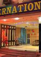 Primary image Hotel RS International