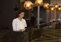 其他 2 Emens Hotel