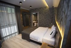 其他 4 Emens Hotel