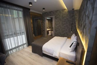 其他 4 Emens Hotel