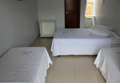 その他 6 Pousada Santana