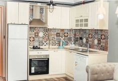 その他 3 Platinium