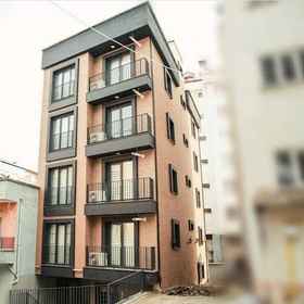 Primary image 1 プラチナム, アタテュルク館 ホテル