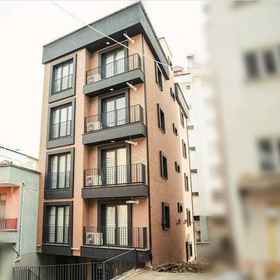 Primary image 1 Platinium, Kaymaklı Monastery Hotels