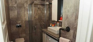 その他 6 Platinium