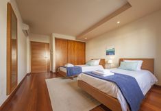 Khác 4 B27 - Luz Bay 2 Bedroom Apartment