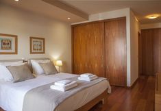 Khác 2 B27 - Luz Bay 2 Bedroom Apartment