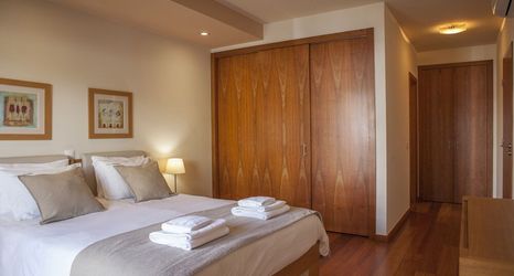 Khác 2 B27 - Luz Bay 2 Bedroom Apartment