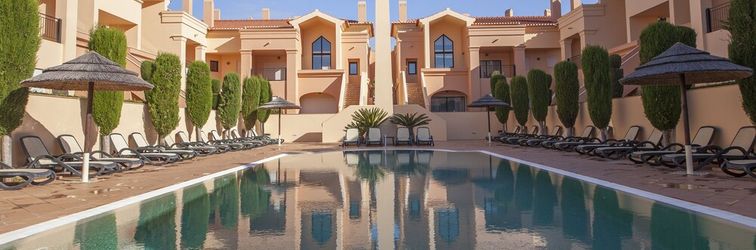 Khác B27 - Luz Bay 2 Bedroom Apartment