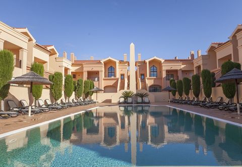 Khác B27 - Luz Bay 2 Bedroom Apartment