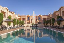 Khác B27 - Luz Bay 2 Bedroom Apartment