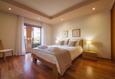 Khác 5 B27 - Luz Bay 2 Bedroom Apartment