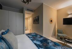 其他 2 Colibrì House