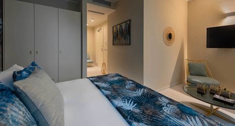 其他 2 Colibrì House