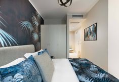 其他 3 Colibrì House