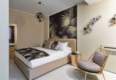 其他 7 Colibrì House