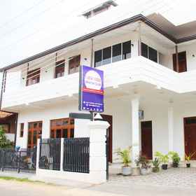 Primary image 1 New York Beach Club, Gampaha Division Hotels