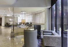 Others 3 Luxurious 90sqm 2BR Beach Front