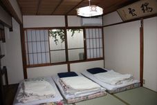 Others Riverside Takase