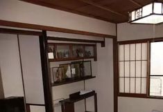 Others 4 Riverside Takase