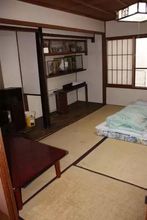 Others 4 Riverside Takase