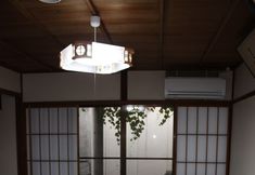 Others 3 Riverside Takase