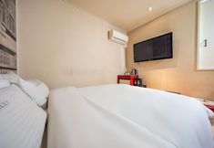 Others 6 Guri Lexy Hotel