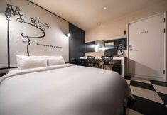 其他 4 Guri Lexy Hotel