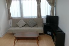 Others Issyuku Hotel Asakusabashi