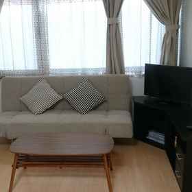 Primary image1淺草橋一宿飯店,神田飯店