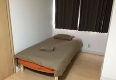 Others 7 Issyuku Hotel Asakusabashi