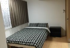 Others 2 Issyuku Hotel Asakusabashi